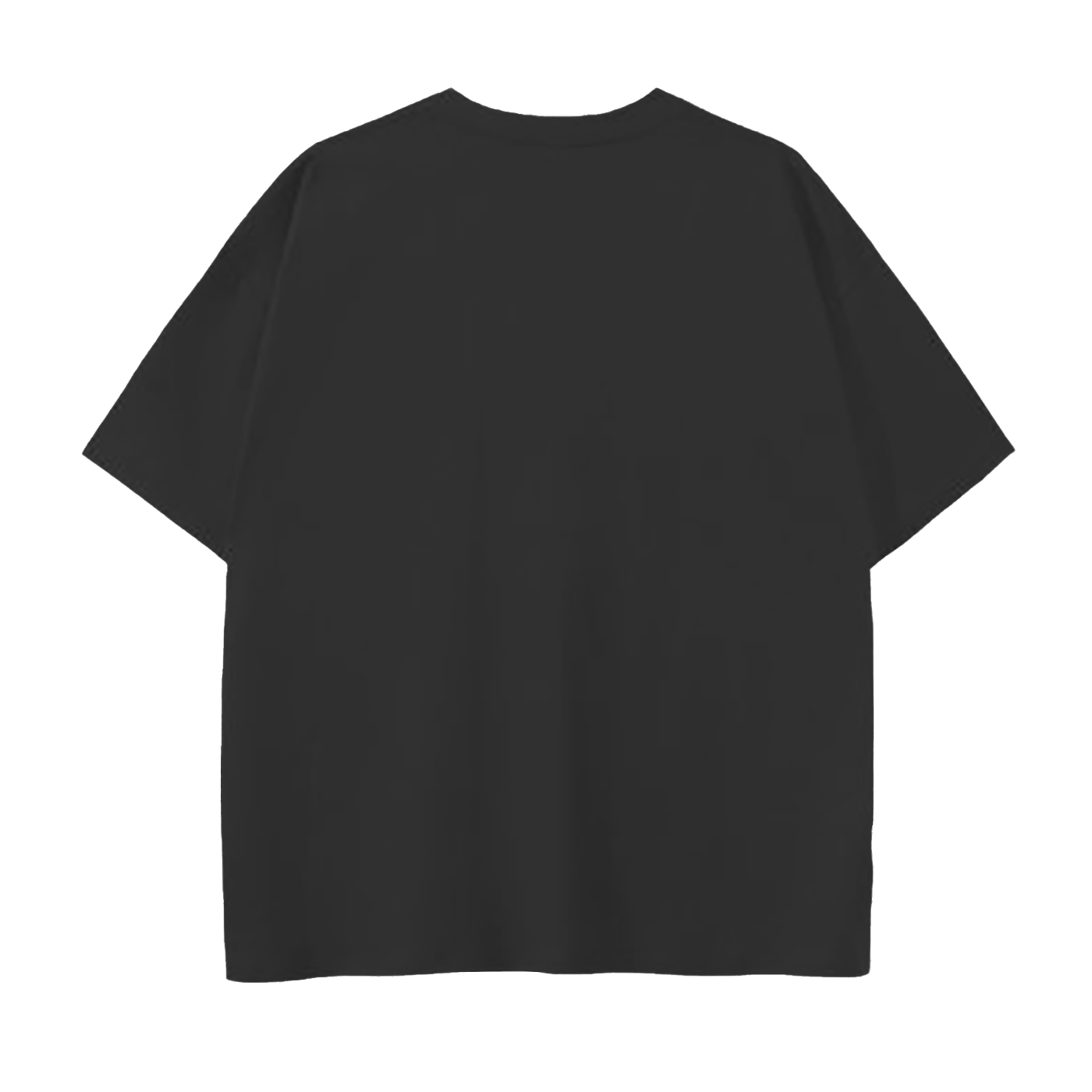 T-shirt essentiel homme