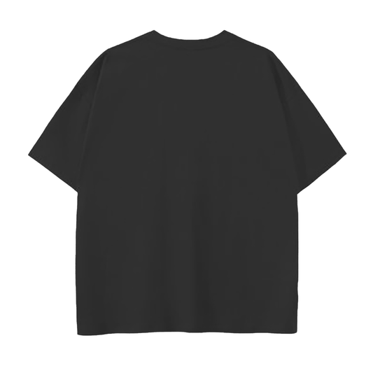 T-shirt essentiel homme