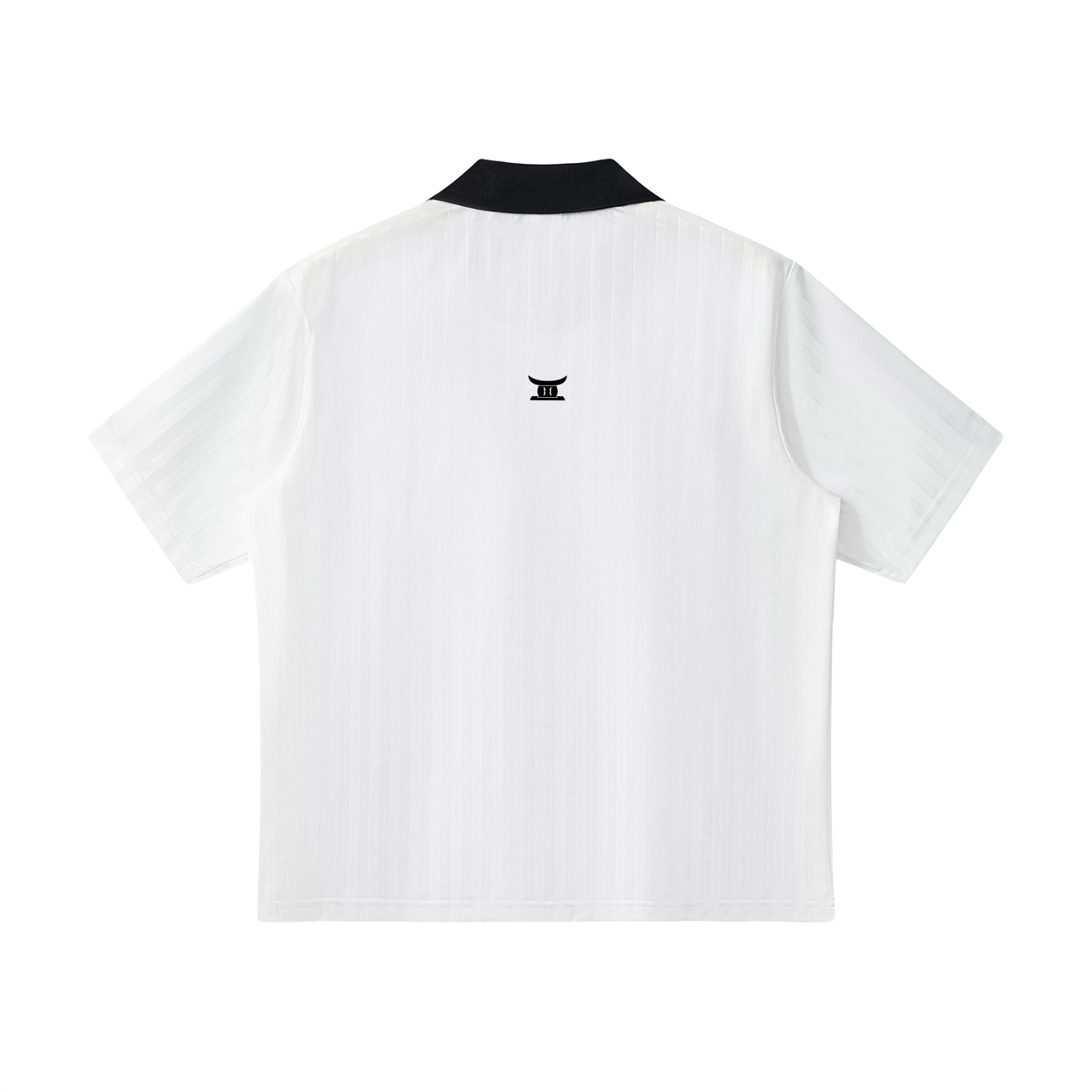 Ghana BlackStar Retro Soccer Jersey