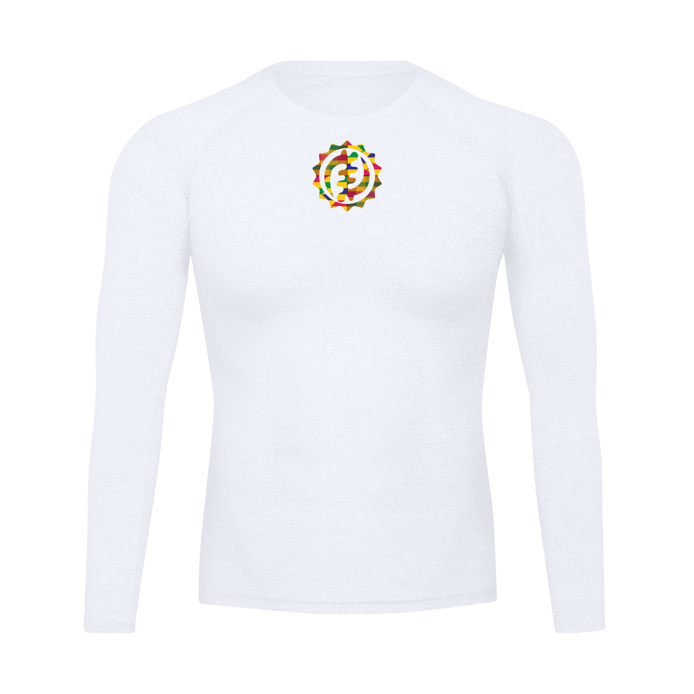 Performance Long Sleeve T-Shirt
